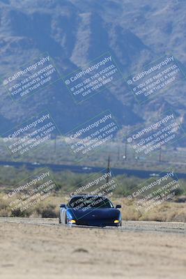 media/Nov-23-2025-Speed Ventures (Sun) [[88f20b6e61]]/2-Orange Group/Session 2 (Turns 16 and 17 Exit)/